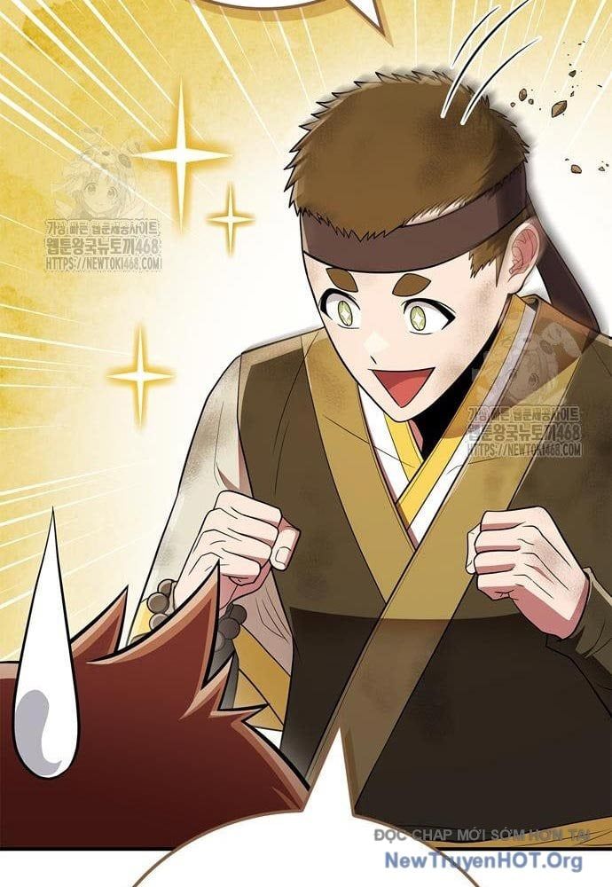 Huấn Luyện Viên Murim Thiên Tài - Chapter 79 - Page 63