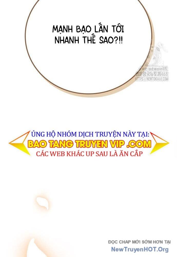 Huấn Luyện Viên Murim Thiên Tài - Chapter 79 - Page 64