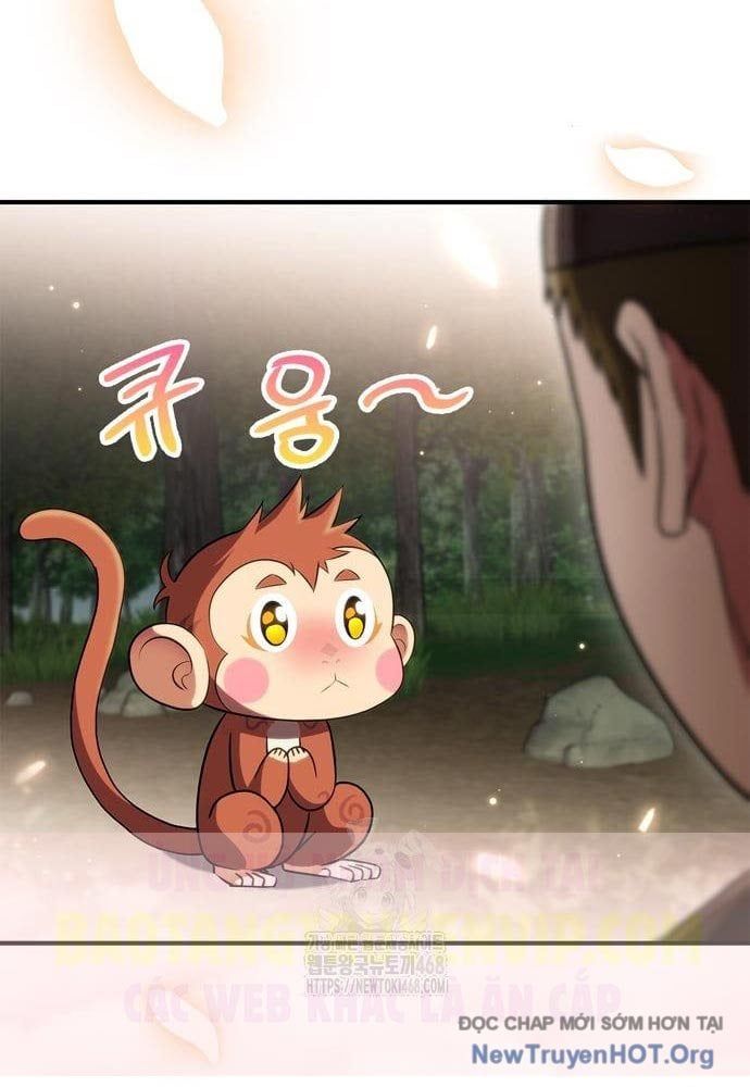 Huấn Luyện Viên Murim Thiên Tài - Chapter 79 - Page 65