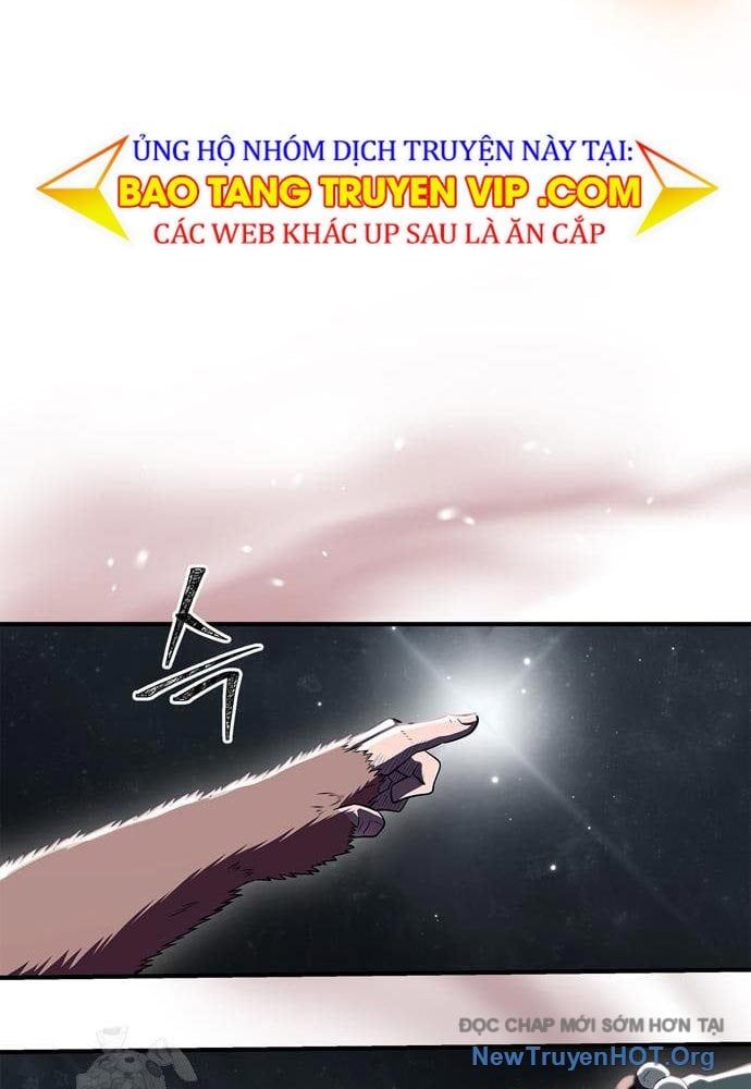 Huấn Luyện Viên Murim Thiên Tài - Chapter 79 - Page 67