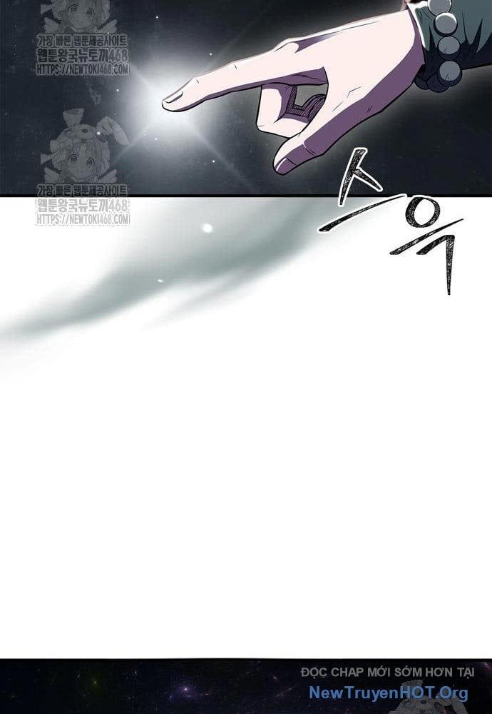 Huấn Luyện Viên Murim Thiên Tài - Chapter 79 - Page 68