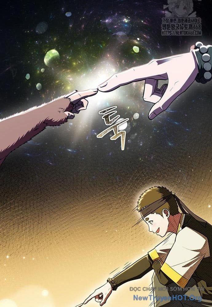 Huấn Luyện Viên Murim Thiên Tài - Chapter 79 - Page 69