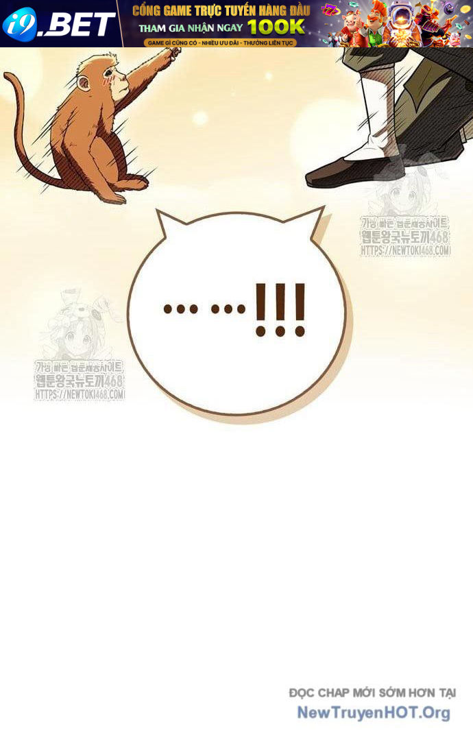 Huấn Luyện Viên Murim Thiên Tài - Chapter 79 - Page 70