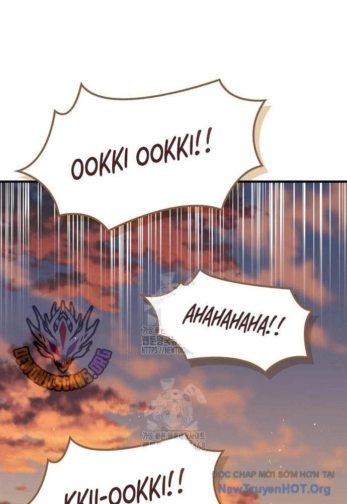 Huấn Luyện Viên Murim Thiên Tài - Chapter 79 - Page 71