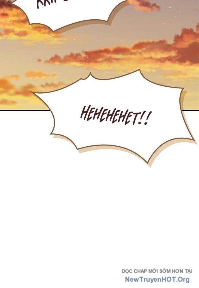 Huấn Luyện Viên Murim Thiên Tài - Chapter 79 - Page 72
