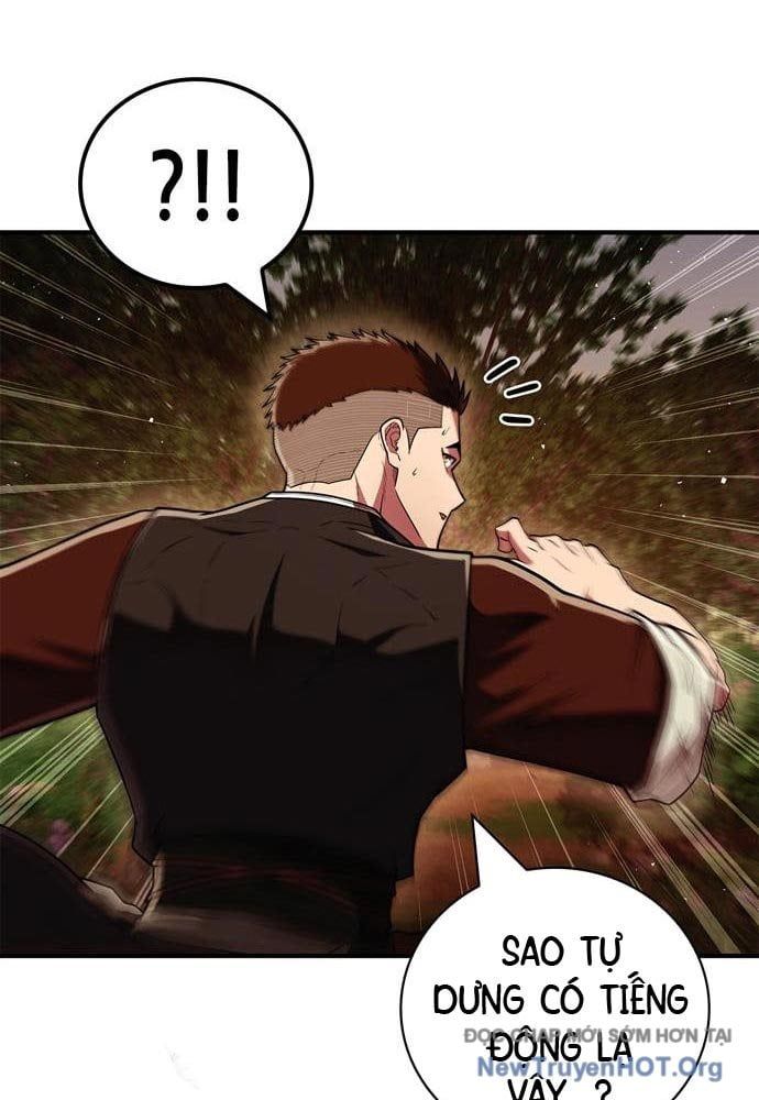 Huấn Luyện Viên Murim Thiên Tài - Chapter 79 - Page 73