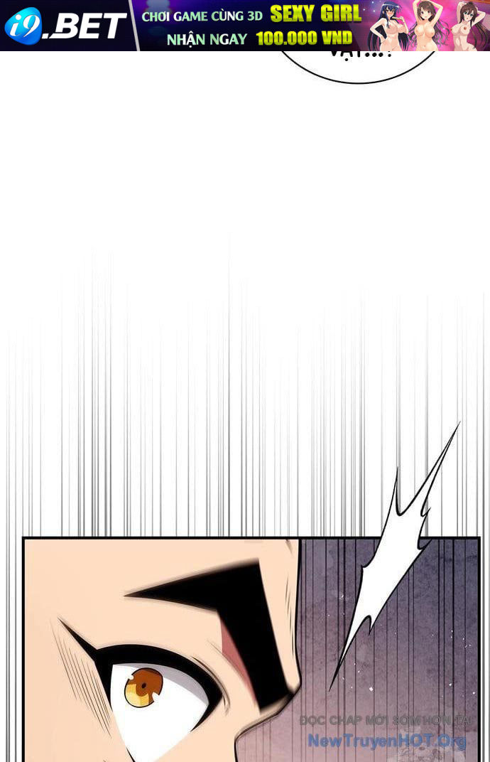 Huấn Luyện Viên Murim Thiên Tài - Chapter 79 - Page 74