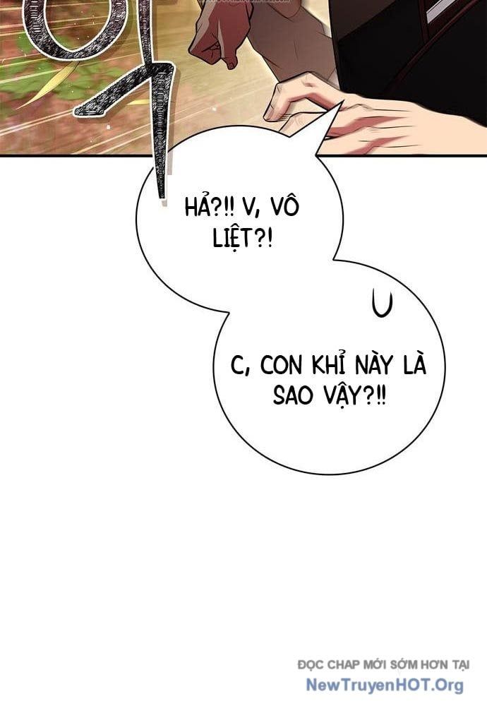 Huấn Luyện Viên Murim Thiên Tài - Chapter 79 - Page 77