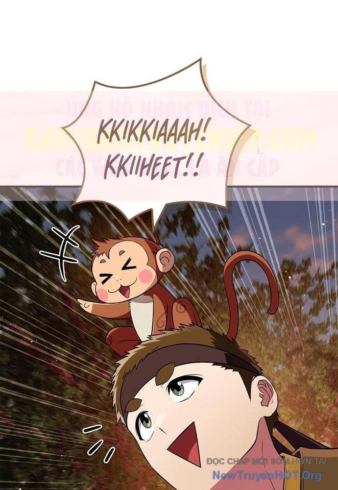 Huấn Luyện Viên Murim Thiên Tài - Chapter 79 - Page 78