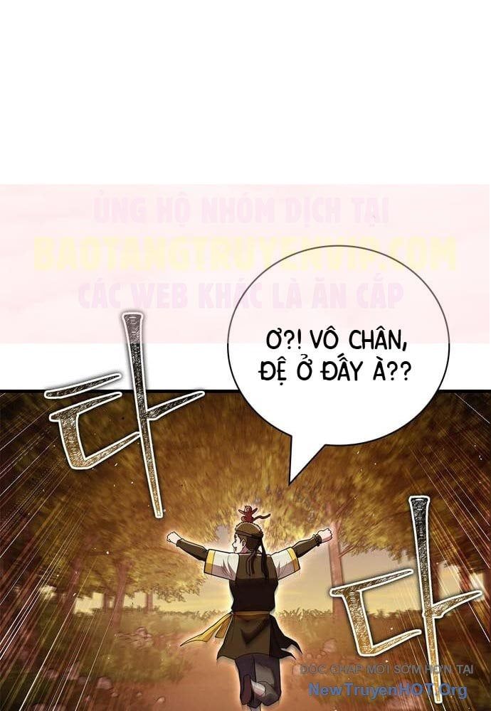 Huấn Luyện Viên Murim Thiên Tài - Chapter 79 - Page 80