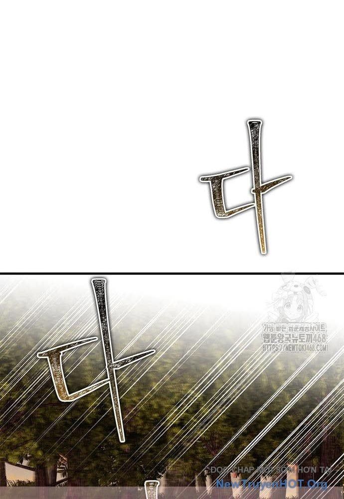 Huấn Luyện Viên Murim Thiên Tài - Chapter 79 - Page 82