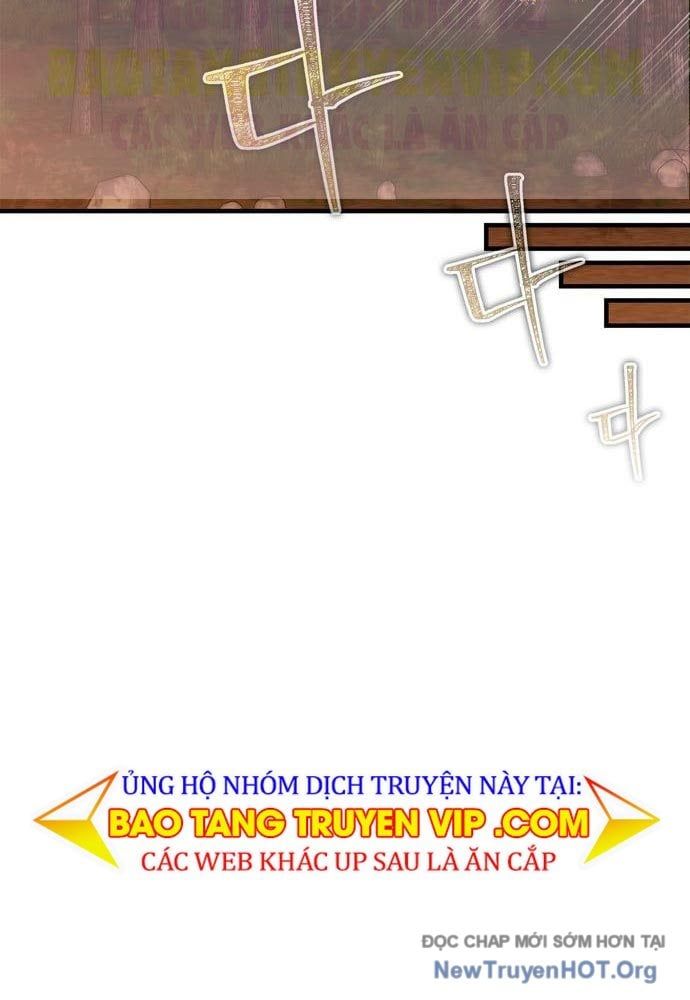 Huấn Luyện Viên Murim Thiên Tài - Chapter 79 - Page 83