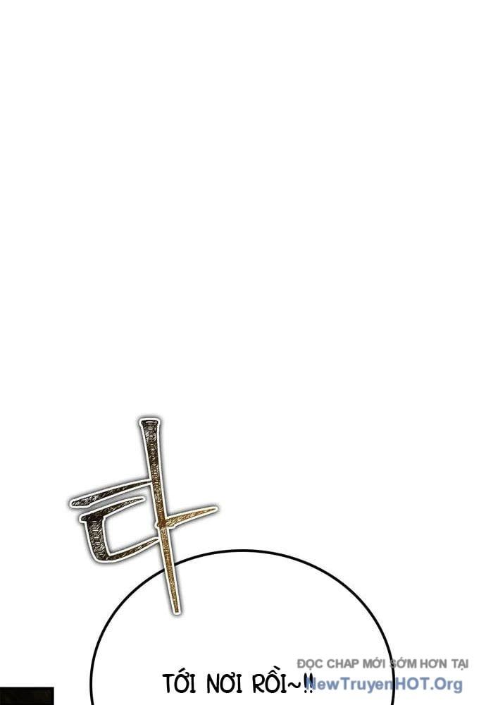 Huấn Luyện Viên Murim Thiên Tài - Chapter 79 - Page 84