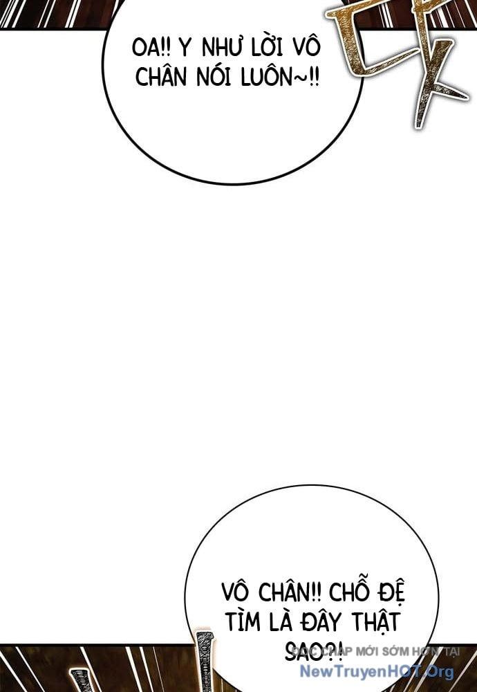 Huấn Luyện Viên Murim Thiên Tài - Chapter 79 - Page 86