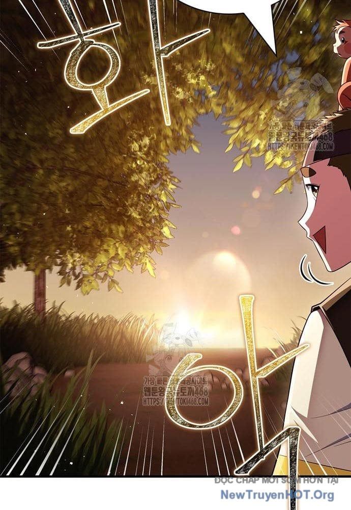 Huấn Luyện Viên Murim Thiên Tài - Chapter 79 - Page 87