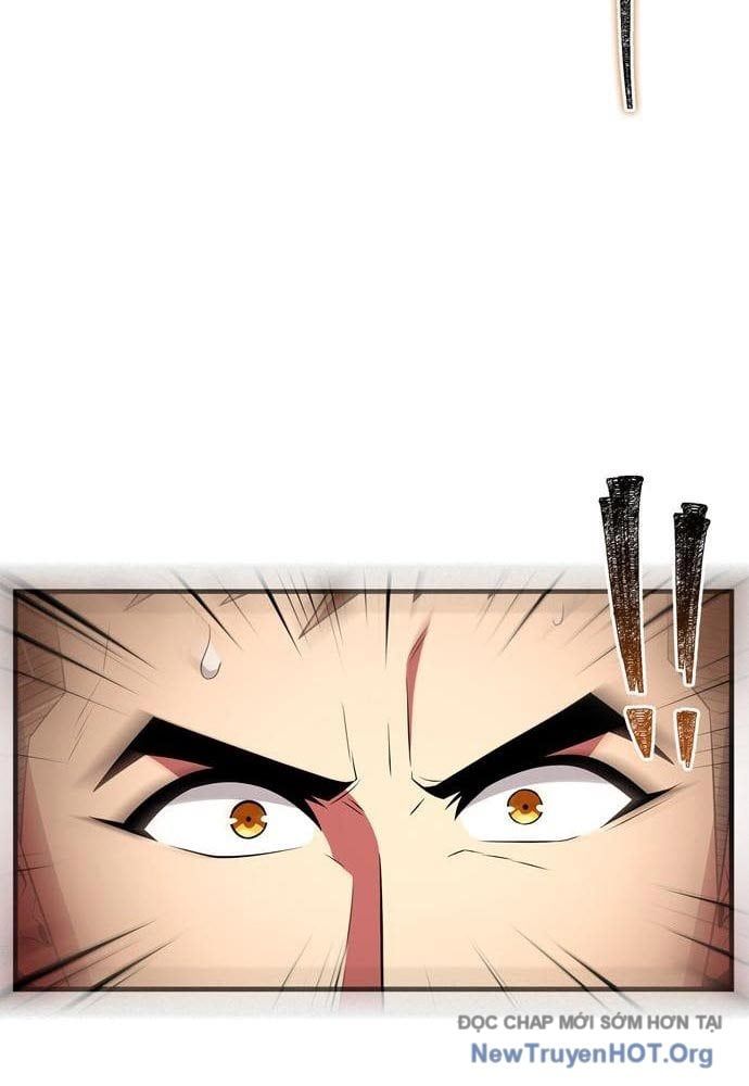 Huấn Luyện Viên Murim Thiên Tài - Chapter 79 - Page 88