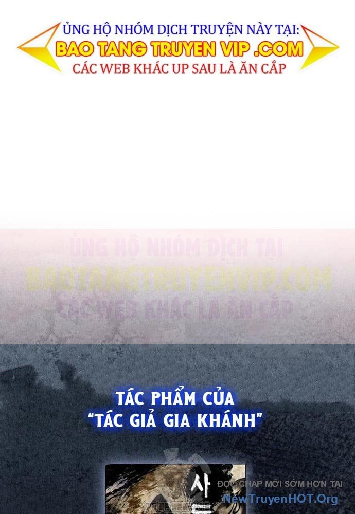 Huấn Luyện Viên Murim Thiên Tài - Chapter 79 - Page 89