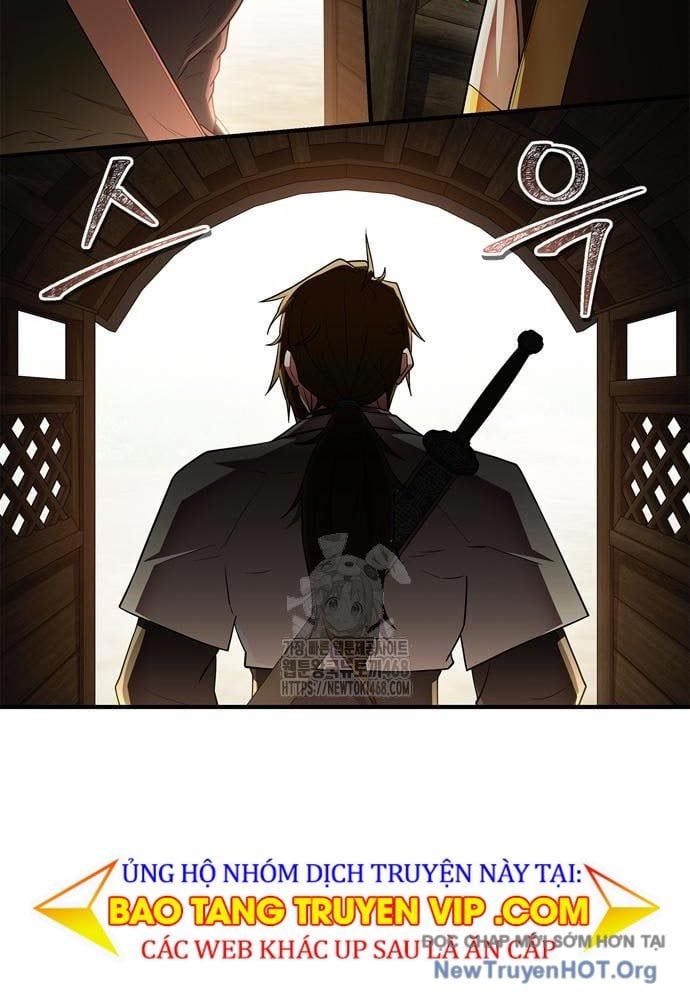 Huấn Luyện Viên Murim Thiên Tài - Chapter 79 - Page 9