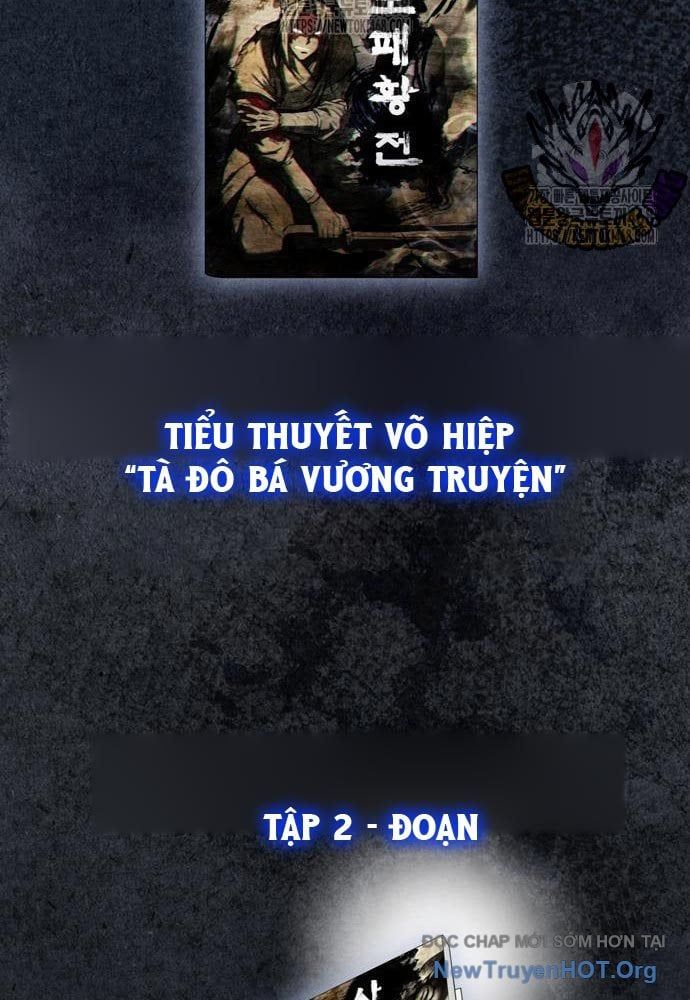 Huấn Luyện Viên Murim Thiên Tài - Chapter 79 - Page 90