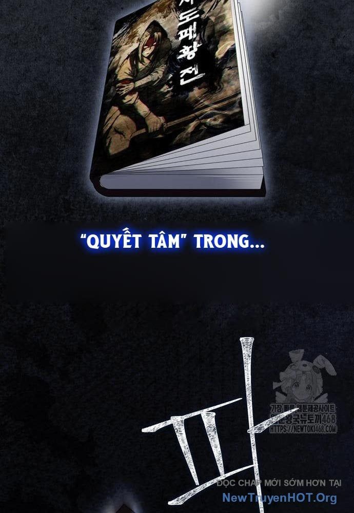 Huấn Luyện Viên Murim Thiên Tài - Chapter 79 - Page 91