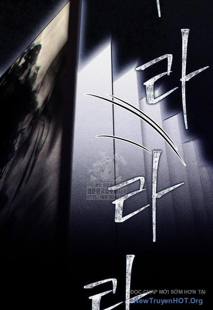 Huấn Luyện Viên Murim Thiên Tài - Chapter 79 - Page 92