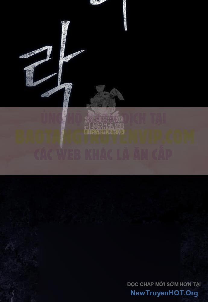 Huấn Luyện Viên Murim Thiên Tài - Chapter 79 - Page 93