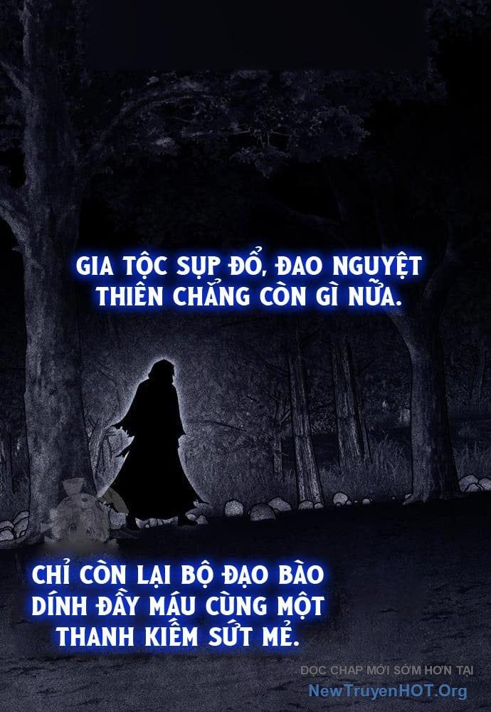 Huấn Luyện Viên Murim Thiên Tài - Chapter 79 - Page 94