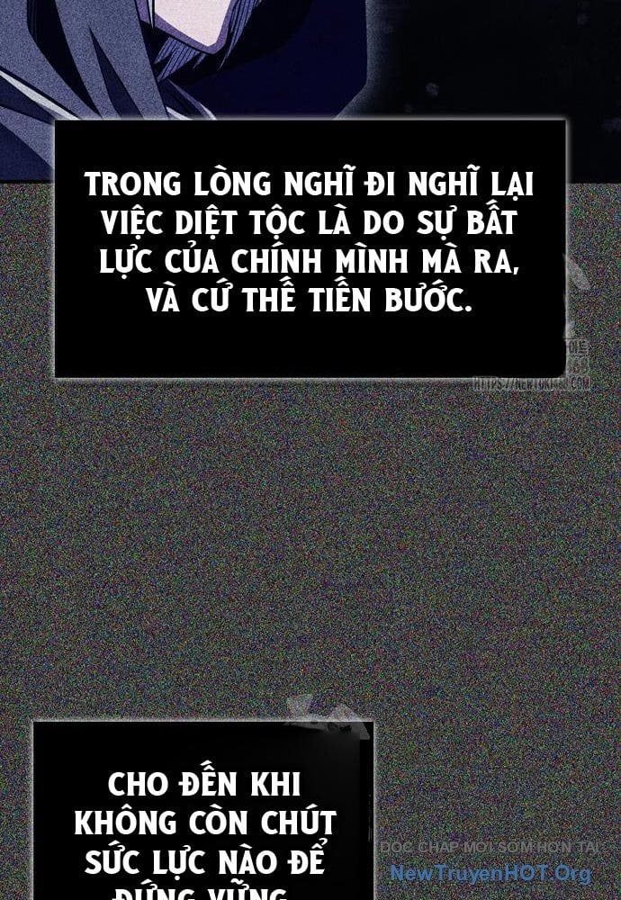 Huấn Luyện Viên Murim Thiên Tài - Chapter 79 - Page 96