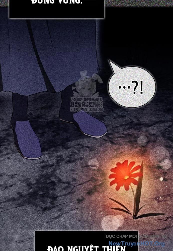 Huấn Luyện Viên Murim Thiên Tài - Chapter 79 - Page 97