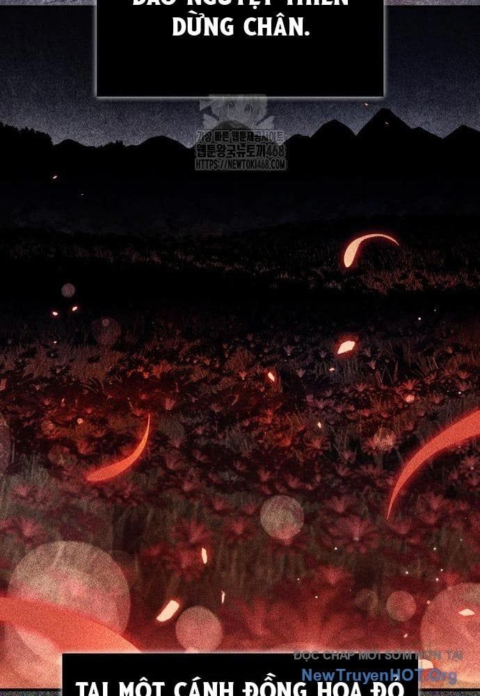 Huấn Luyện Viên Murim Thiên Tài - Chapter 79 - Page 98