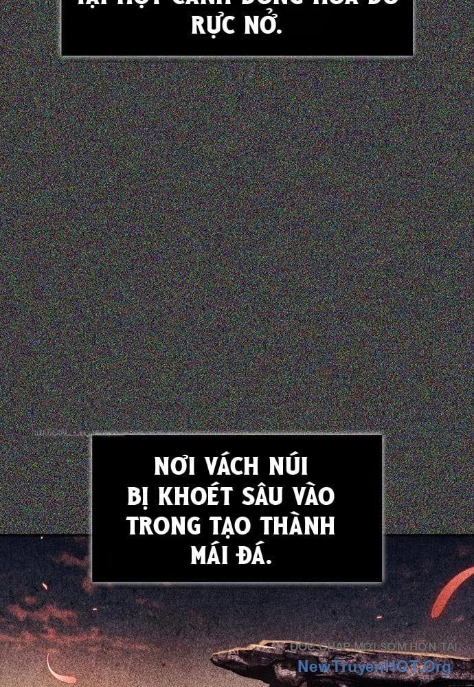 Huấn Luyện Viên Murim Thiên Tài - Chapter 79 - Page 99