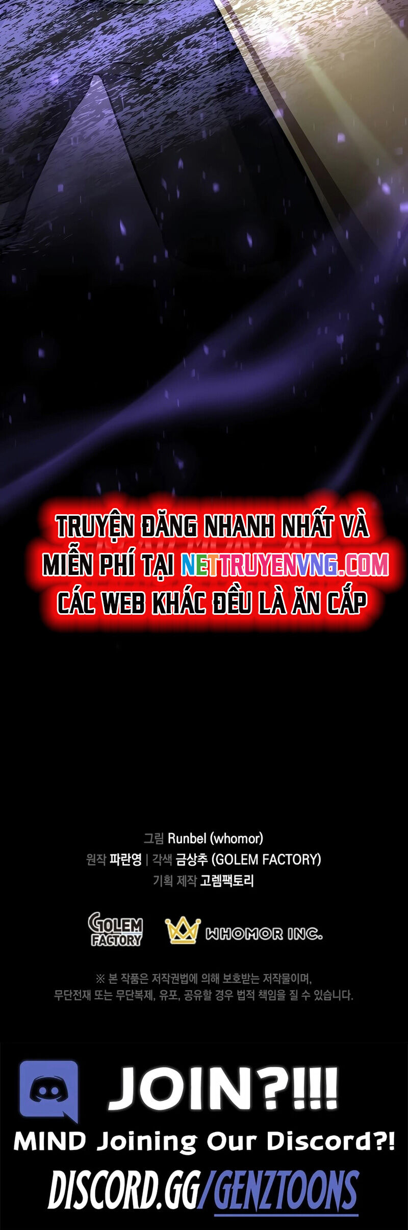 Tôi Thăng Cấp Bằng Kĩ Năng - Chapter 93 - Page 33