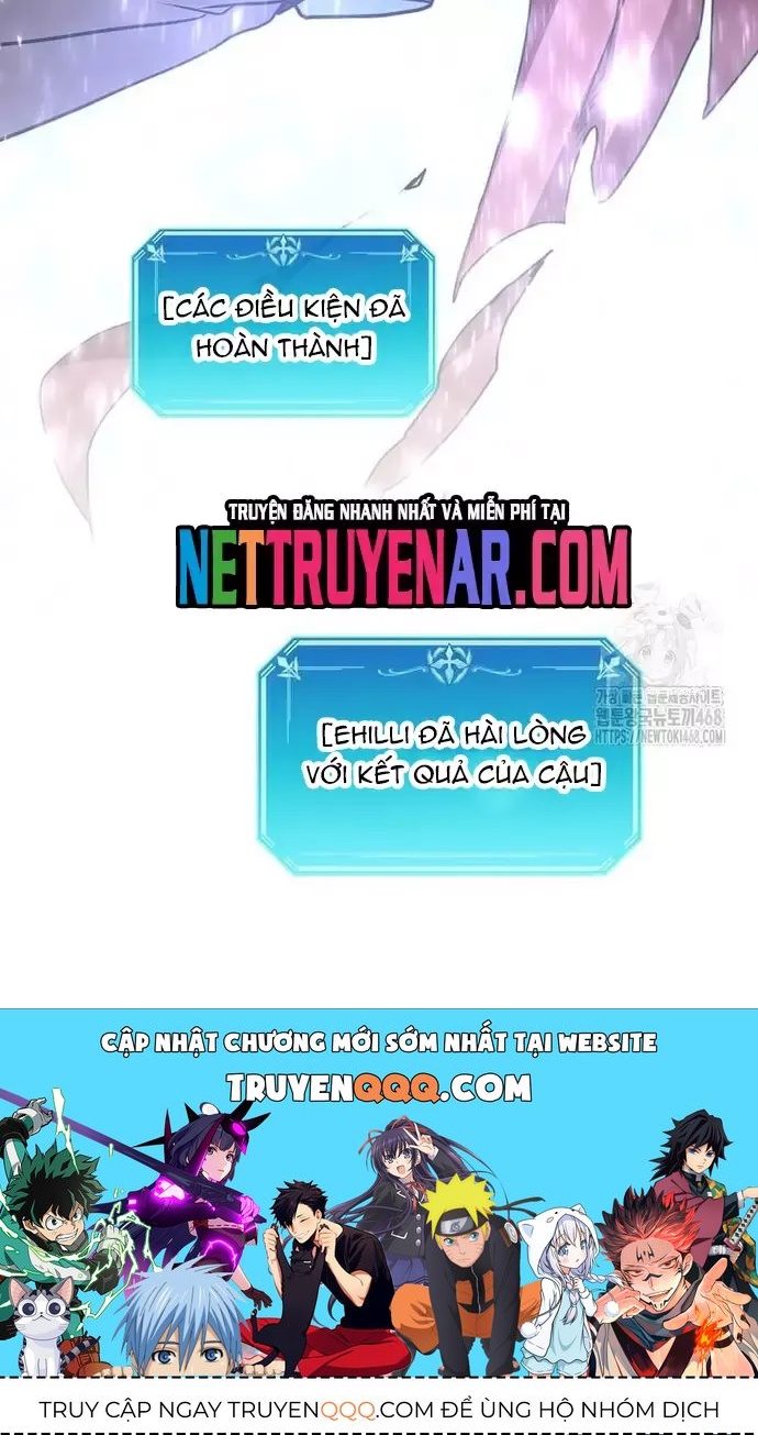 Tôi Thăng Cấp Bằng Kĩ Năng - Chapter 95 - Page 15