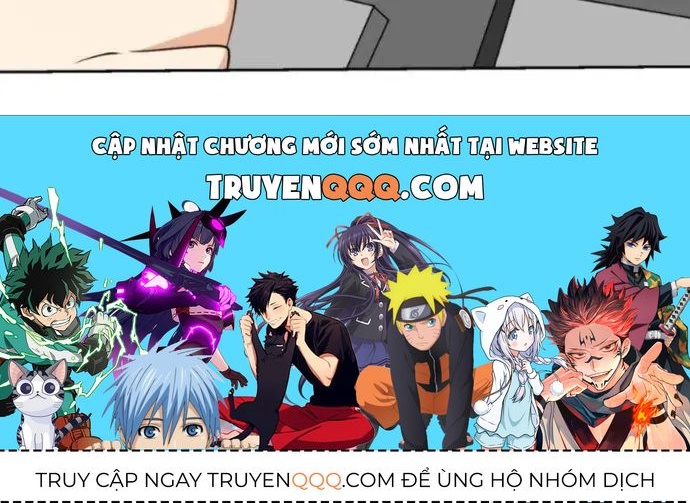 Mắt Thần Huyền Thoại - Chapter 189 - Page 3