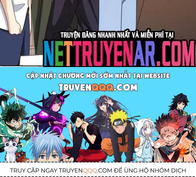 Mắt Thần Huyền Thoại - Chapter 192 - Page 5