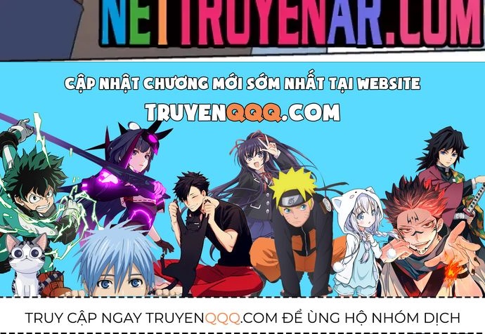 Mắt Thần Huyền Thoại - Chapter 196 - Page 5