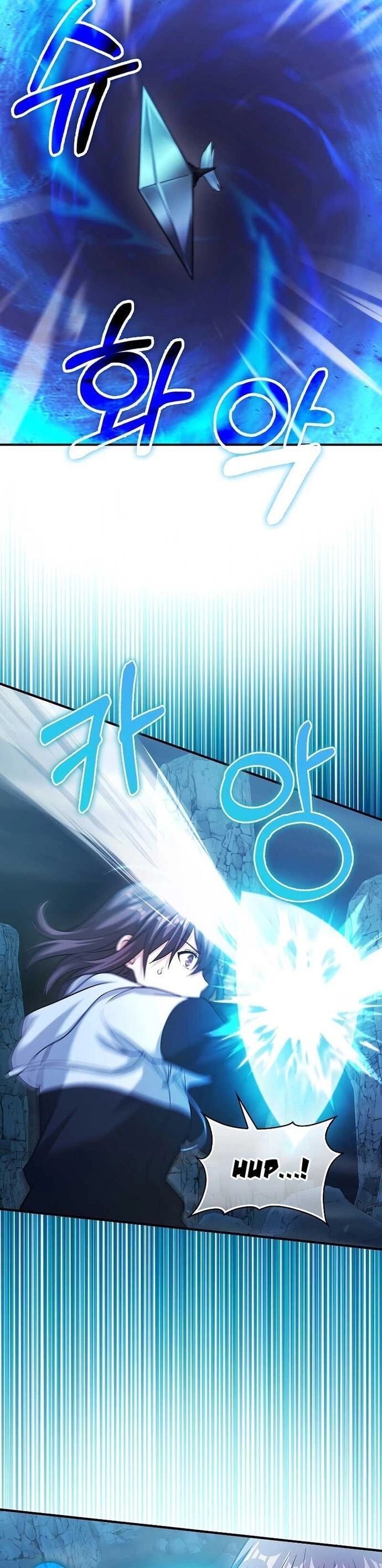 Người Chơi Có Thiên Phú Nghịch Thiên - Chapter 38 - Page 29