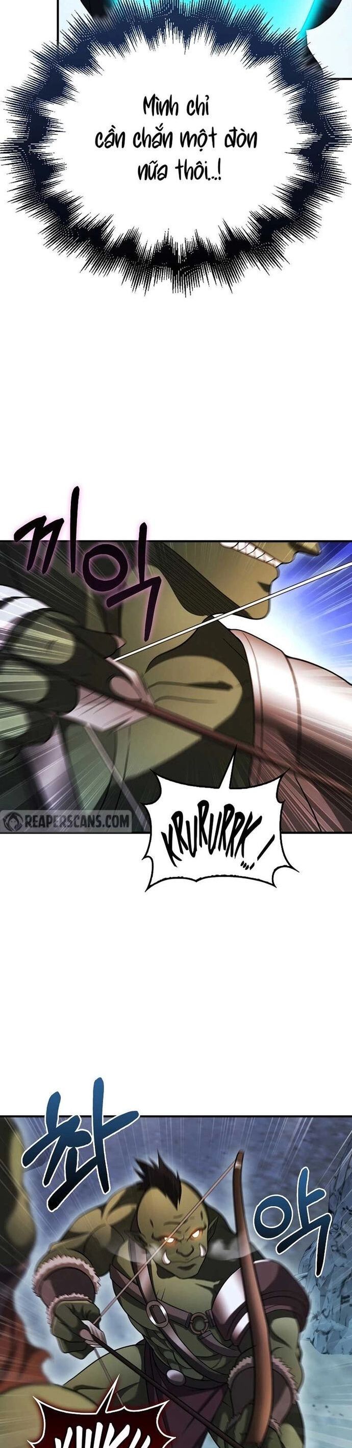 Người Chơi Có Thiên Phú Nghịch Thiên - Chapter 38 - Page 53