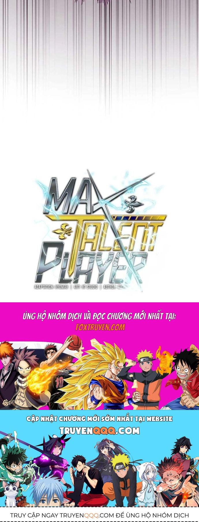 Người Chơi Có Thiên Phú Nghịch Thiên - Chapter 38 - Page 55