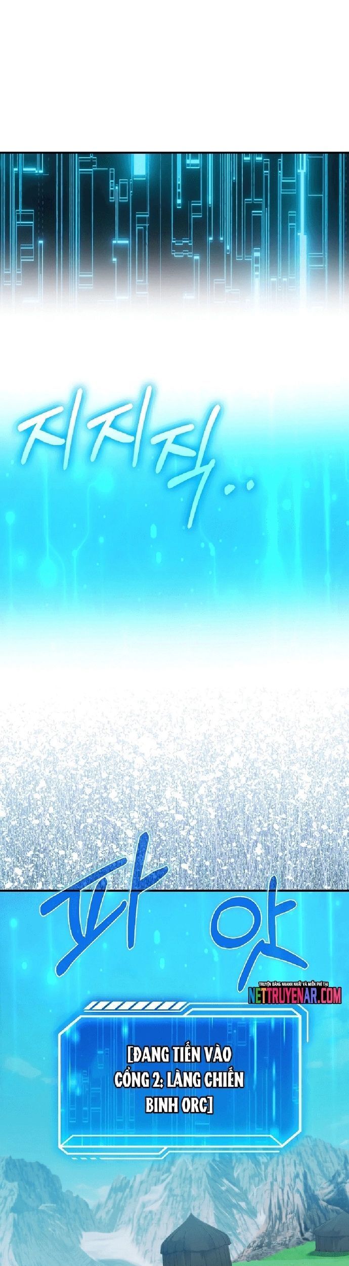 Người Chơi Có Thiên Phú Nghịch Thiên - Chapter 39 - Page 19