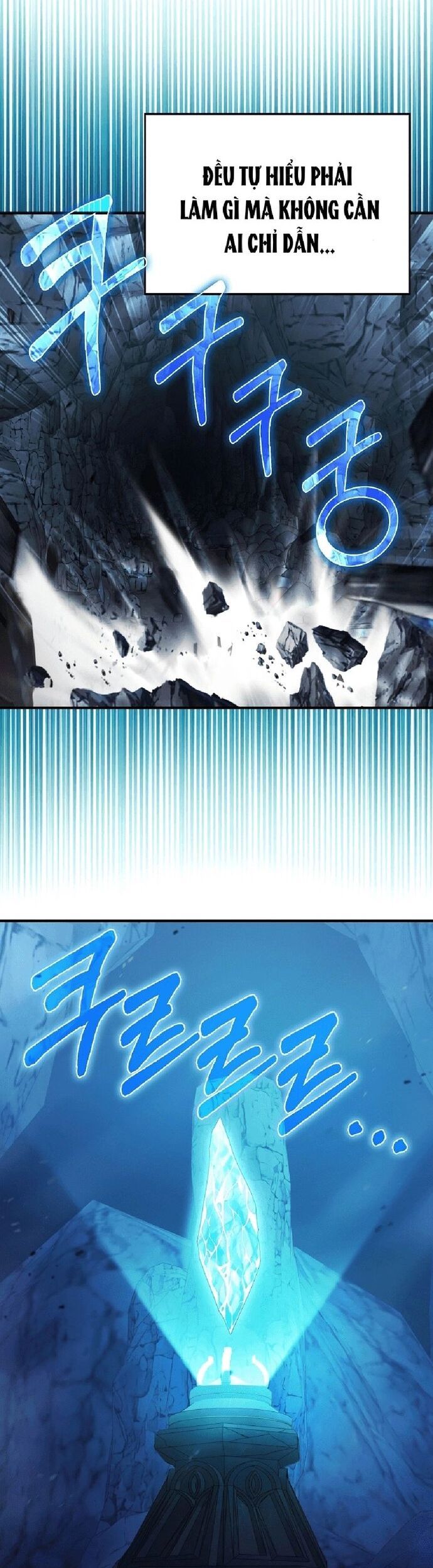 Người Chơi Có Thiên Phú Nghịch Thiên - Chapter 39 - Page 5