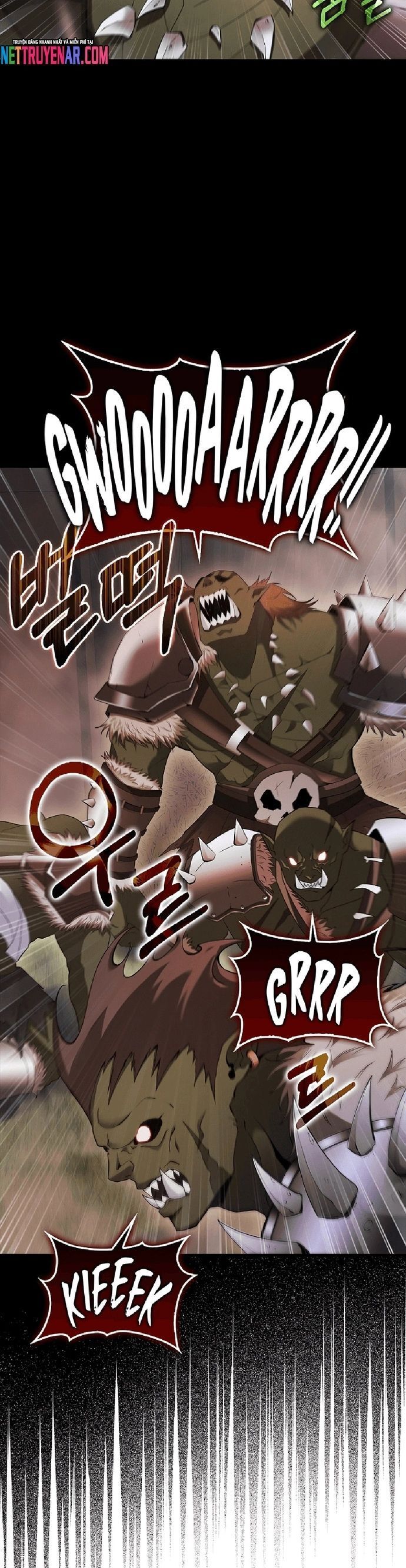 Người Chơi Có Thiên Phú Nghịch Thiên - Chapter 40 - Page 31