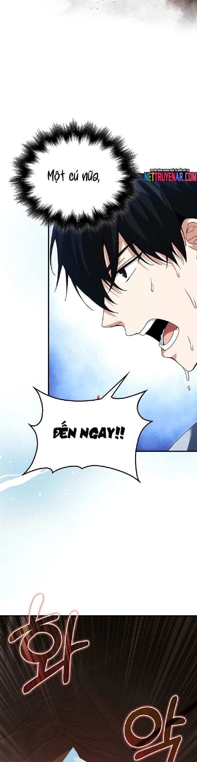 Người Chơi Có Thiên Phú Nghịch Thiên - Chapter 40 - Page 37