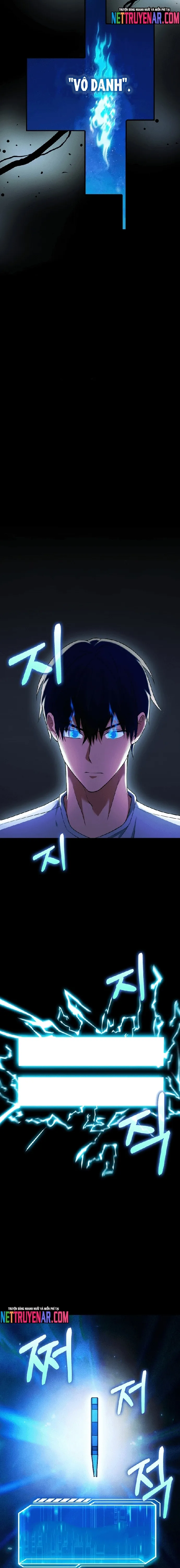 Người Chơi Có Thiên Phú Nghịch Thiên - Chapter 45 - Page 20