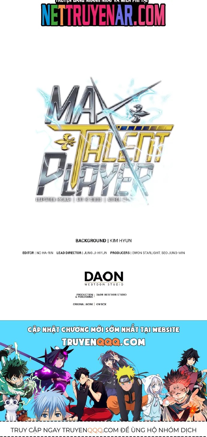 Người Chơi Có Thiên Phú Nghịch Thiên - Chapter 47 - Page 15