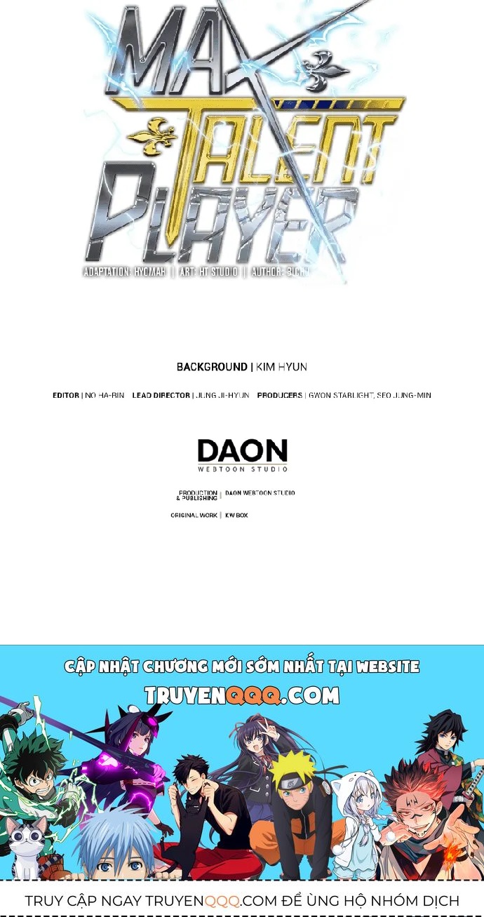 Người Chơi Có Thiên Phú Nghịch Thiên - Chapter 52 - Page 13