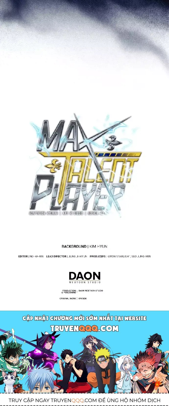 Người Chơi Có Thiên Phú Nghịch Thiên - Chapter 55 - Page 14