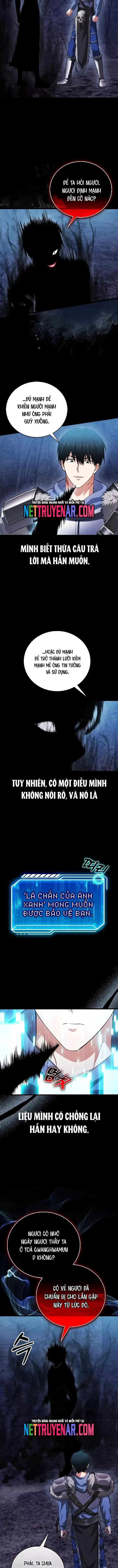 Người Chơi Có Thiên Phú Nghịch Thiên - Chapter 60 - Page 4