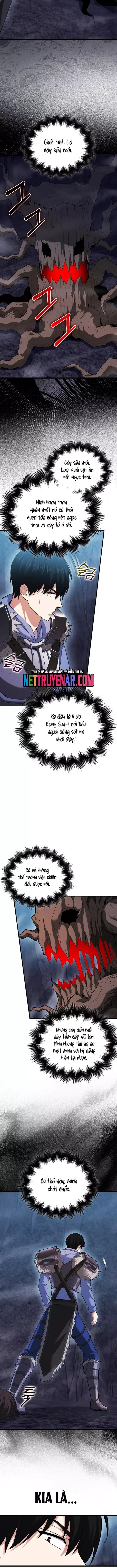 Người Chơi Có Thiên Phú Nghịch Thiên - Chapter 60 - Page 7