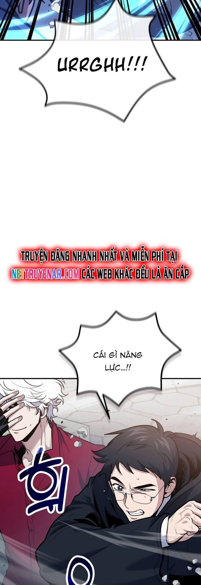 Làm Sao Sống Như Một Trị Liệu Sư Ngầm? - Chapter 109 - Page 10